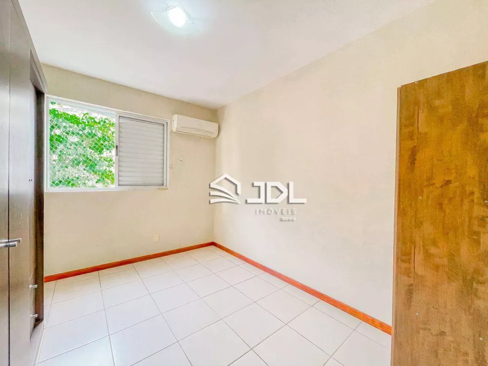 Apartamento, 3 quartos, 110 m² - Foto 15