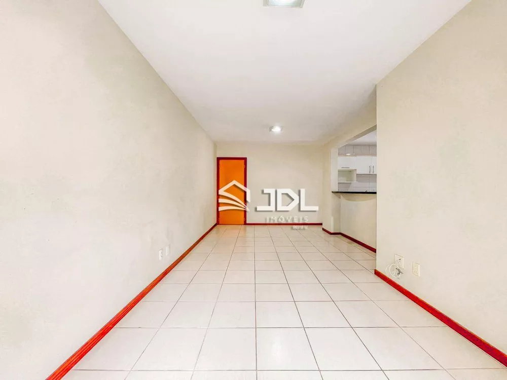 Apartamento, 3 quartos, 110 m² - Foto 4