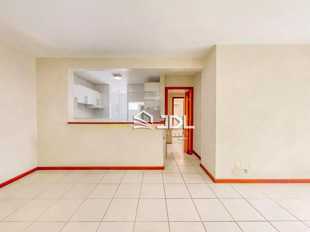 Apartamento, 3 quartos, 110 m² - Foto 3