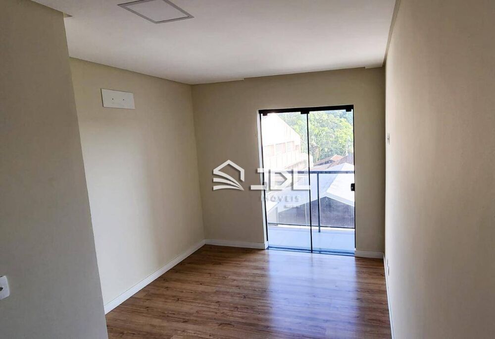 Sobrado, 2 quartos, 121 m² - Foto 4