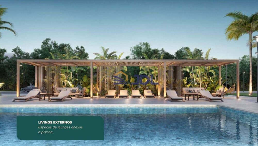 Loteamento e Condomínio, 792 m² - Foto 1