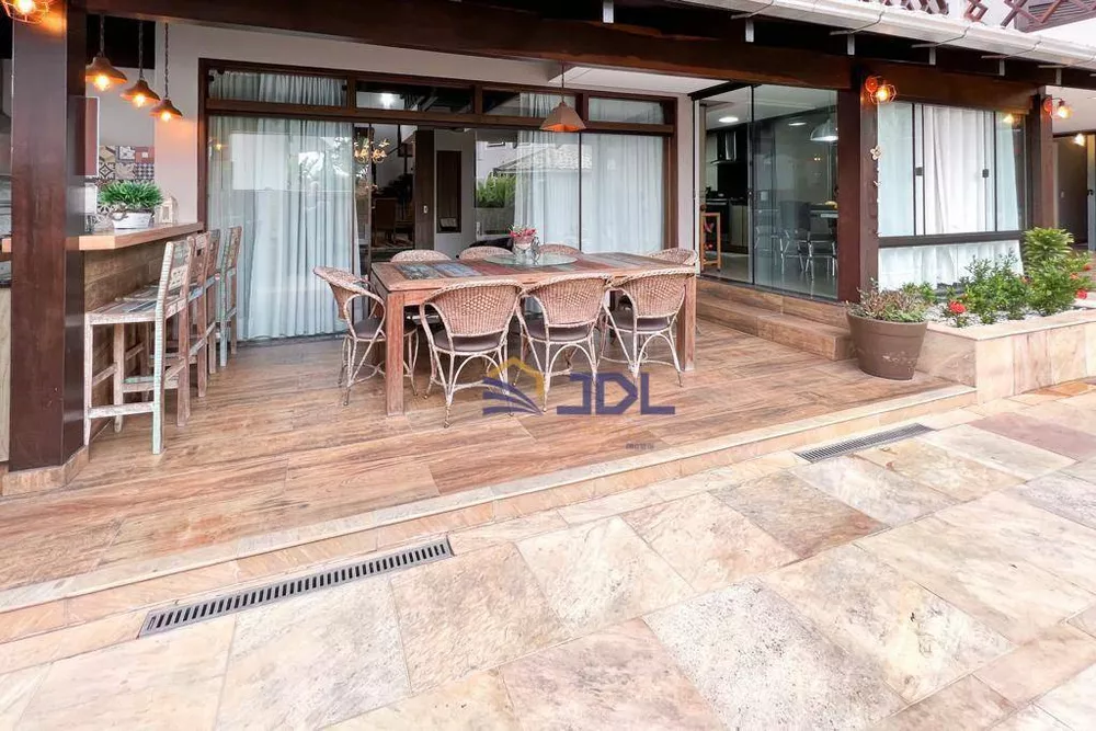 Casa de Condomínio, 3 quartos - Foto 27