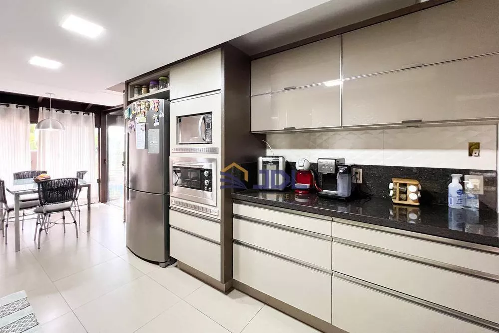 Casa de Condomínio, 3 quartos - Foto 13