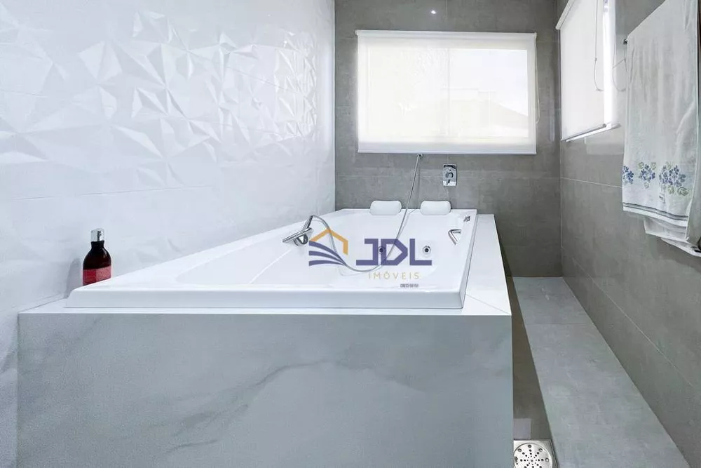 Casa de Condomínio, 3 quartos - Foto 19