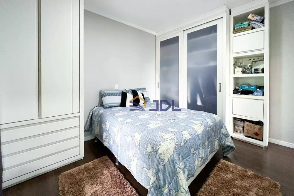 Casa de Condomínio, 3 quartos - Foto 21