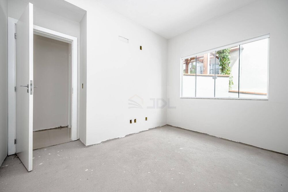 Casa, 3 quartos, 150 m² - Foto 4