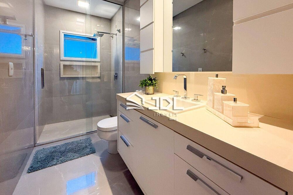 Casa de Condomínio à venda com 3 quartos, 356M2 - Foto 6