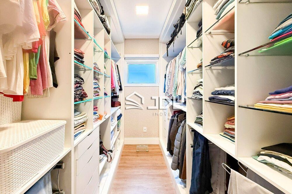 Casa de Condomínio à venda com 3 quartos, 356M2 - Foto 5