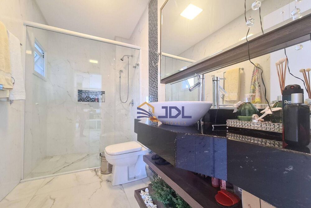 Casa, 3 quartos, 400 m² - Foto 6