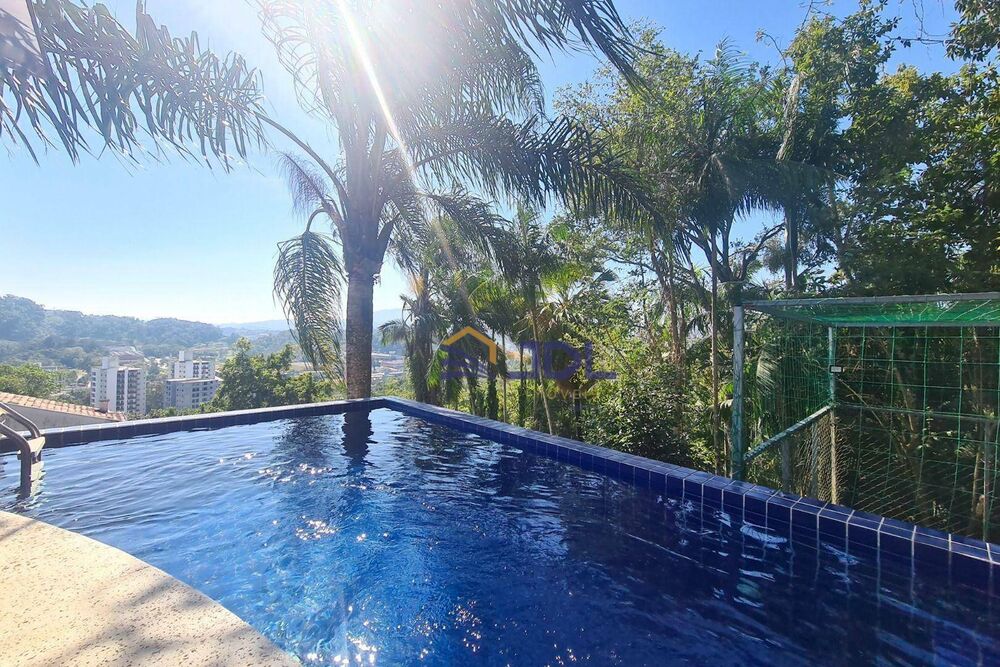 Casa, 3 quartos, 400 m² - Foto 20