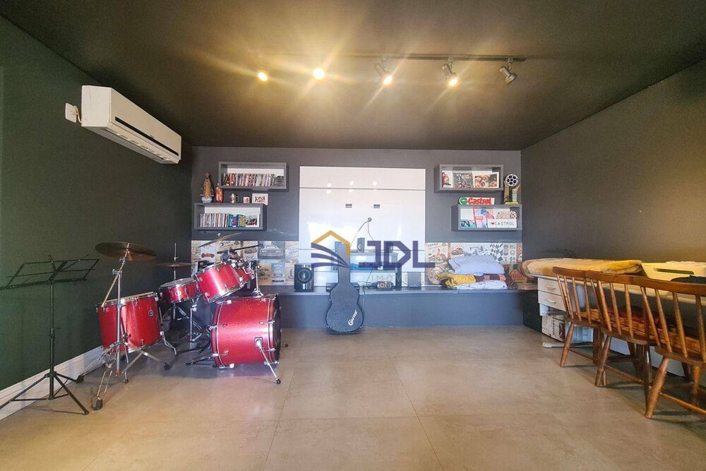 Casa, 3 quartos, 400 m² - Foto 7