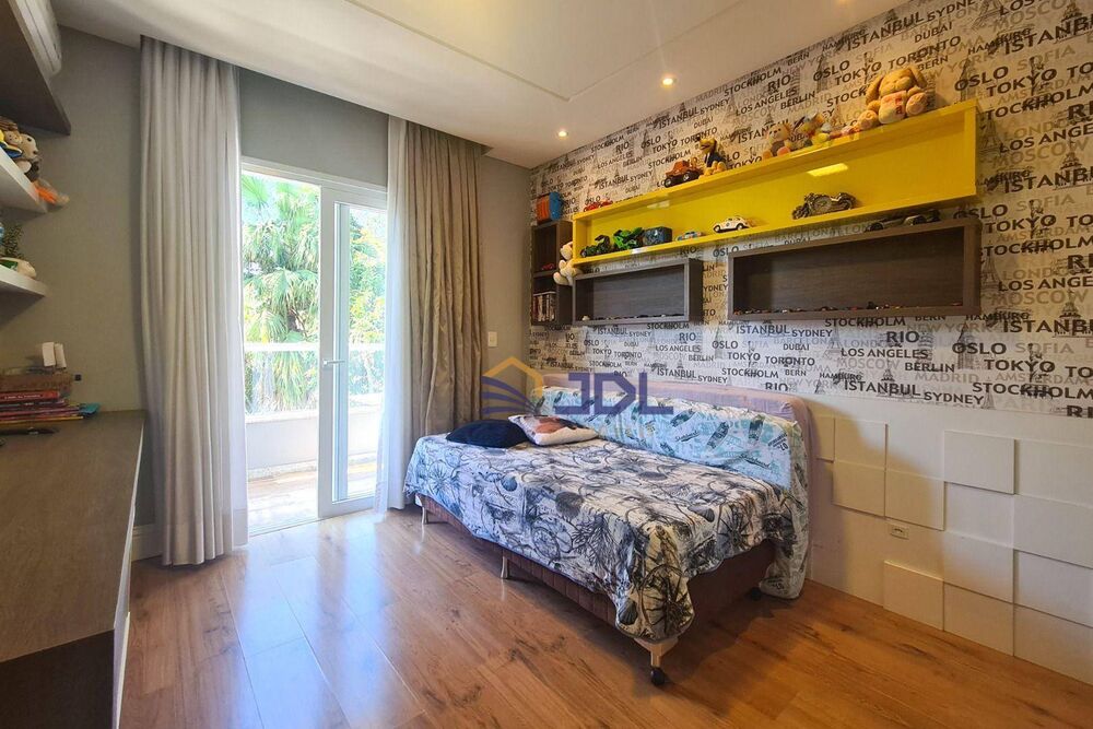 Casa, 3 quartos, 400 m² - Foto 26