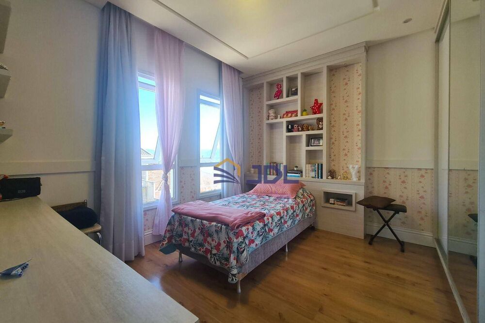 Casa, 3 quartos, 400 m² - Foto 27