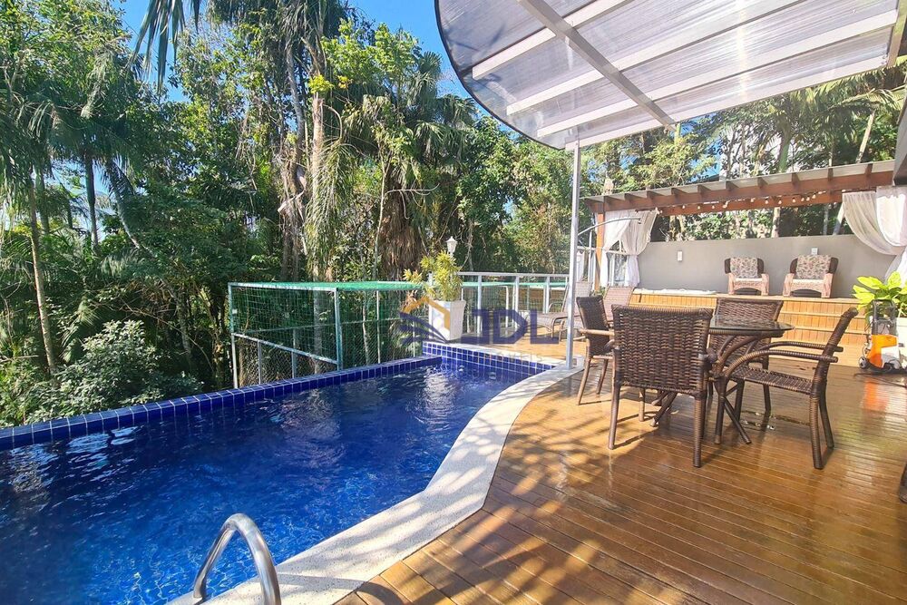 Casa, 3 quartos, 400 m² - Foto 18