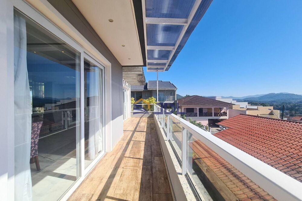 Casa, 3 quartos, 400 m² - Foto 17