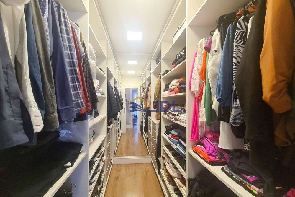 Casa, 3 quartos, 400 m² - Foto 25