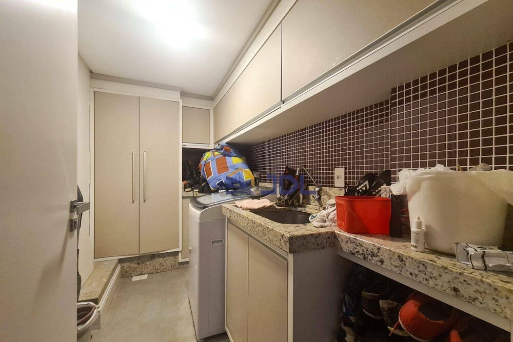 Casa, 3 quartos, 400 m² - Foto 16