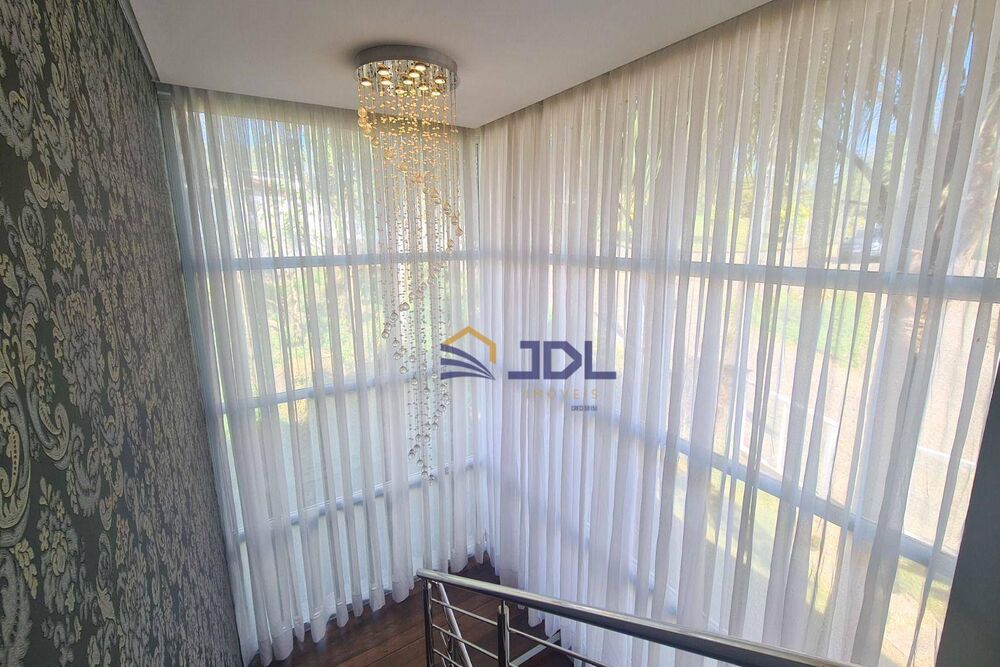 Casa, 3 quartos, 400 m² - Foto 24