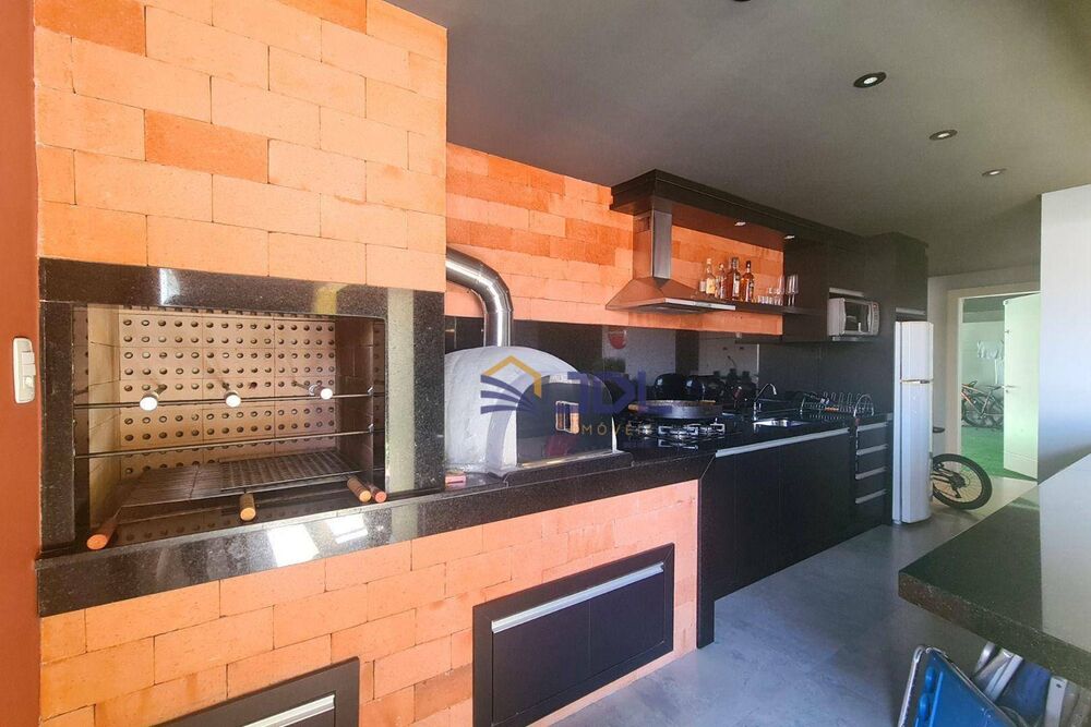 Casa, 3 quartos, 400 m² - Foto 10