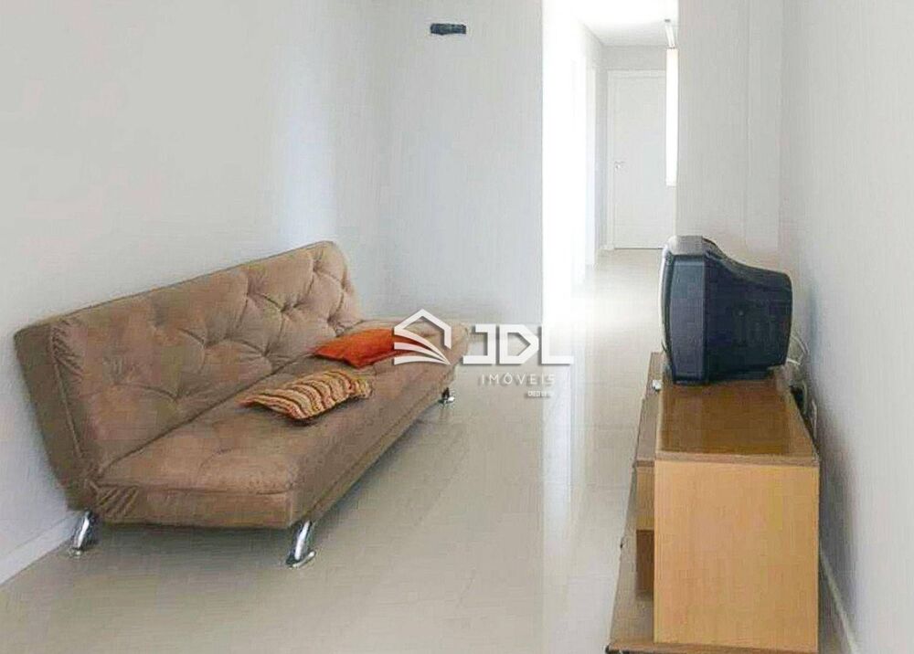 Cobertura, 4 quartos, 157 m² - Foto 9