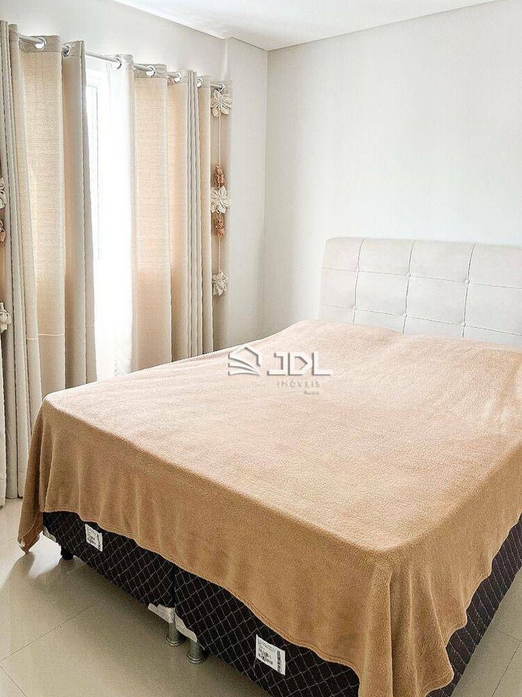 Cobertura, 4 quartos, 157 m² - Foto 11