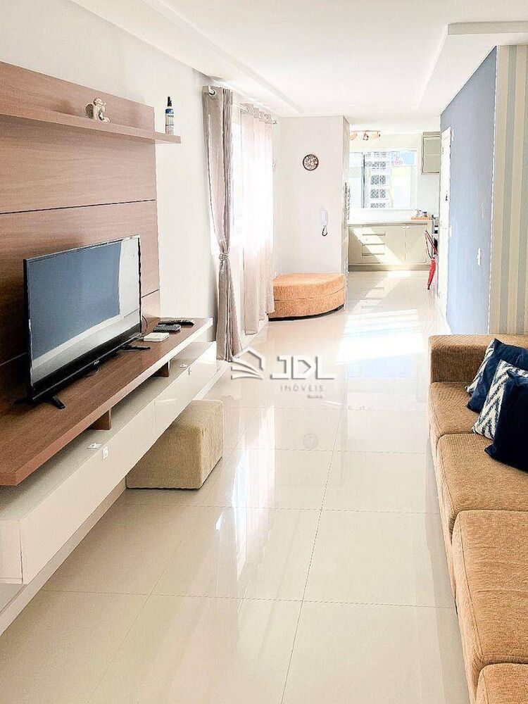 Cobertura, 4 quartos, 157 m² - Foto 5