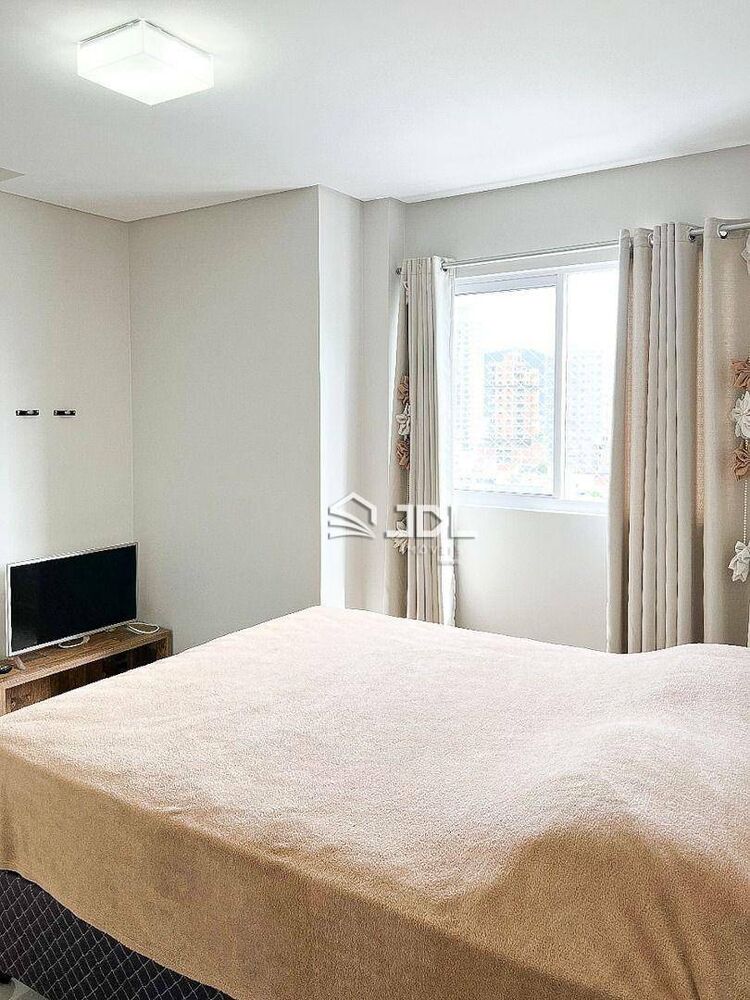 Cobertura, 4 quartos, 157 m² - Foto 12