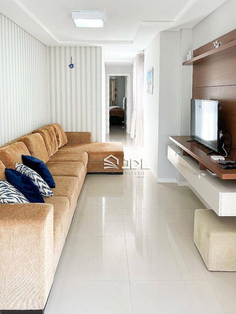 Cobertura, 4 quartos, 157 m² - Foto 6