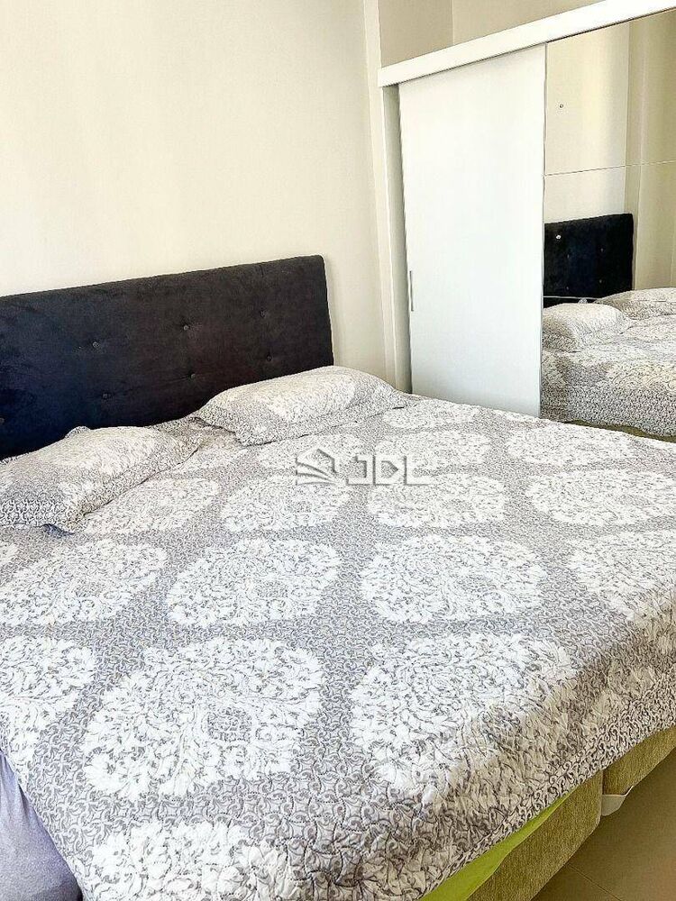 Cobertura, 4 quartos, 157 m² - Foto 14