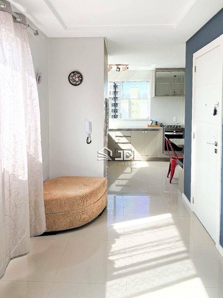 Cobertura, 4 quartos, 157 m² - Foto 7