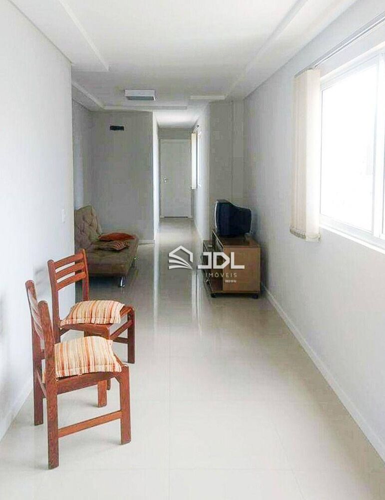 Cobertura, 4 quartos, 157 m² - Foto 8