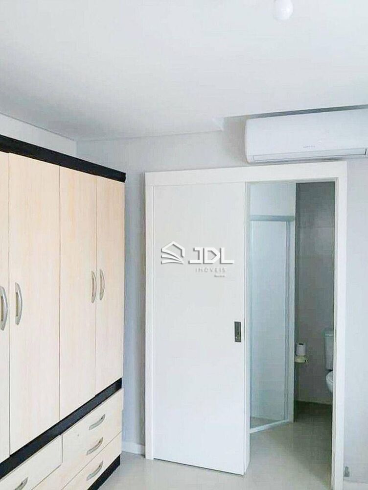 Cobertura, 4 quartos, 157 m² - Foto 13