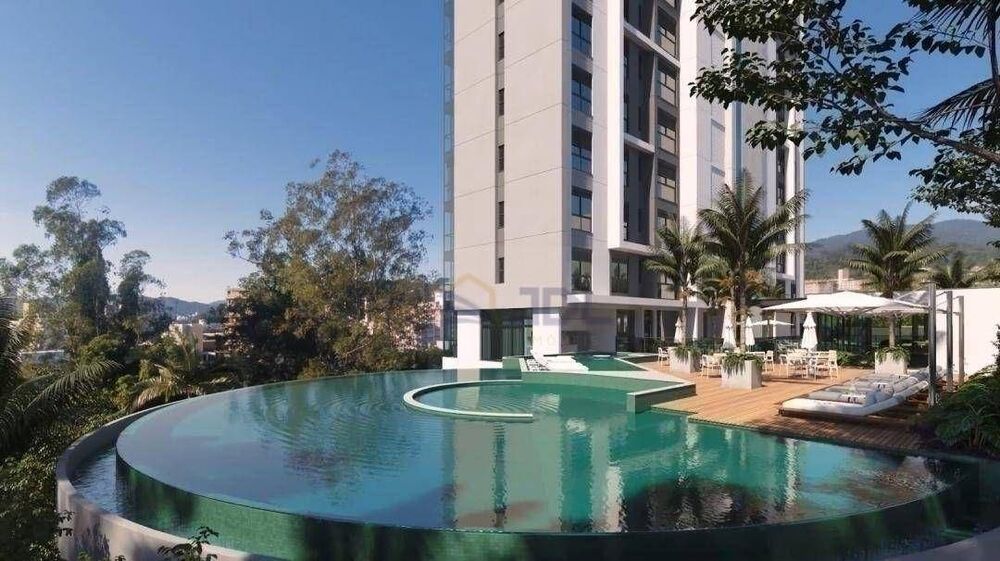 Apartamento, 4 quartos, 172 m² - Foto 3