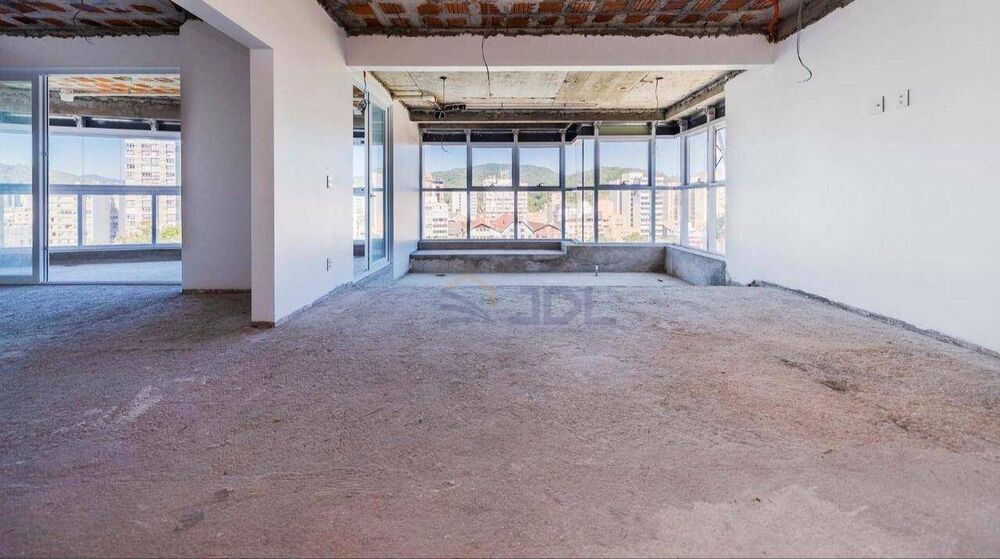 Apartamento, 4 quartos, 450 m² - Foto 4