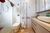 Cobertura, 4 quartos, 315 m² - Foto 3