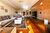 Cobertura, 4 quartos, 315 m² - Foto 2