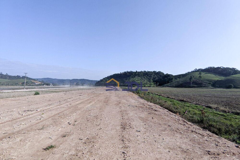 Terreno à venda, 17094M2 - Foto 2