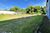 Terreno, 4513 m² - Foto 3