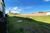Terreno, 4513 m² - Foto 4