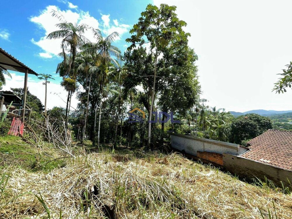 Terreno, 565 m² - Foto 1