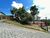 Terreno, 565 m² - Foto 4