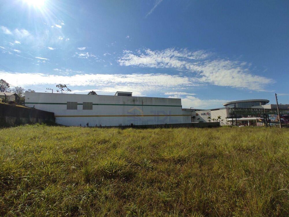 Terreno, 6781 m² - Foto 3