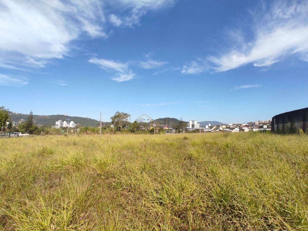 Terreno, 6781 m² - Foto 1