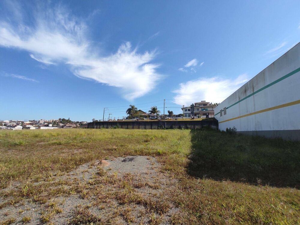 Terreno, 6781 m² - Foto 4