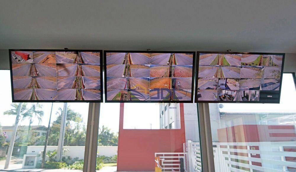 Loteamento e Condomínio à venda, 1103M2 - Foto 2