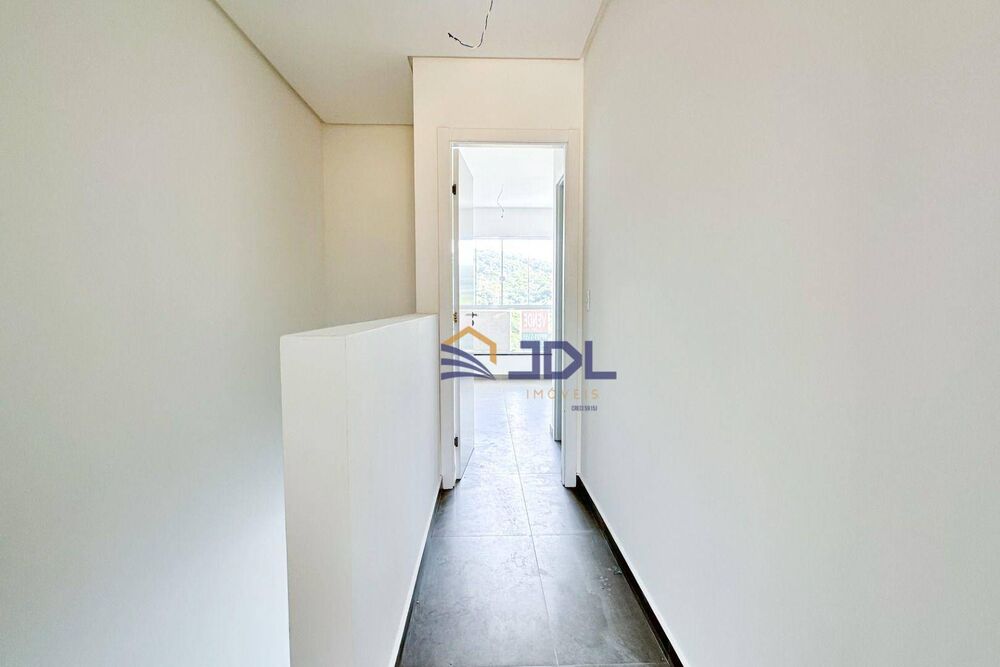 Casa de Condomínio à venda com 2 quartos, 74m² - Foto 7