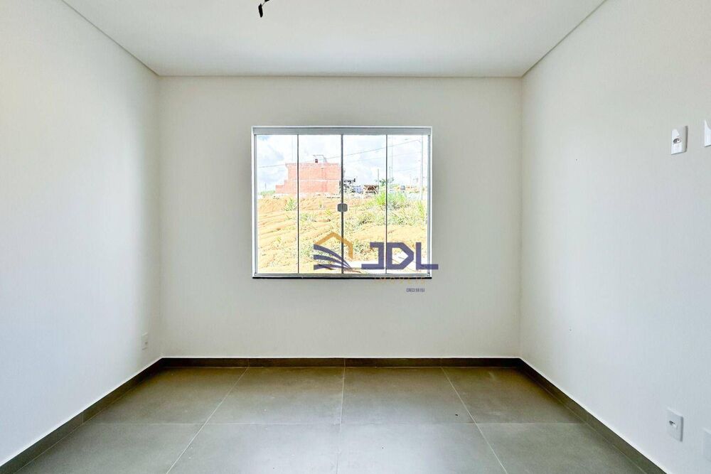 Casa de Condomínio à venda com 2 quartos, 74m² - Foto 3