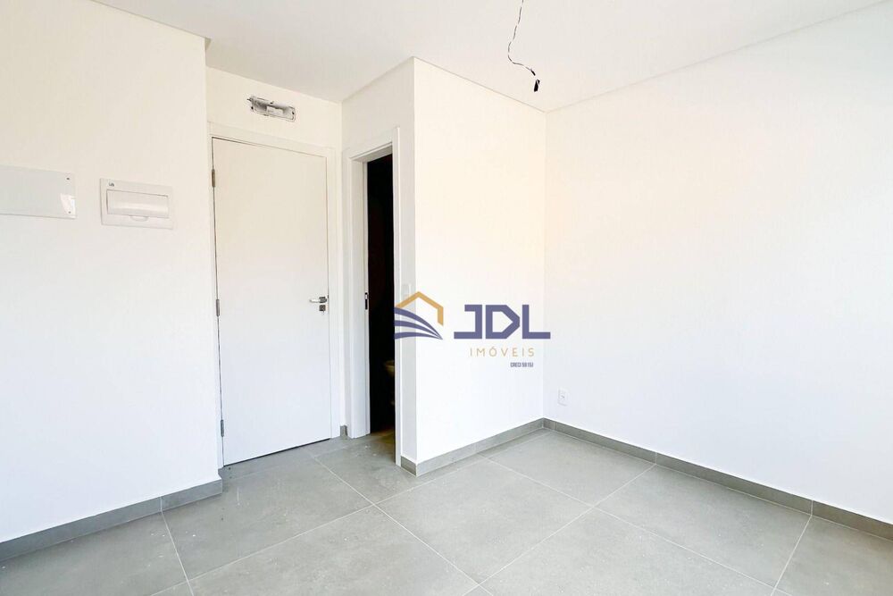 Casa de Condomínio à venda com 2 quartos, 74m² - Foto 6
