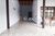 Casa, 3 quartos, 227 m² - Foto 1