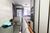 Casa, 3 quartos, 227 m² - Foto 3